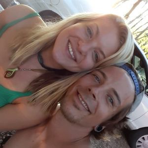 Meet your Posher, Zack